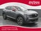 2026 Nissan KICKS SV PREMIUM