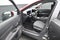 2026 Nissan KICKS SV PREMIUM