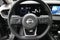 2026 Nissan KICKS SV PREMIUM
