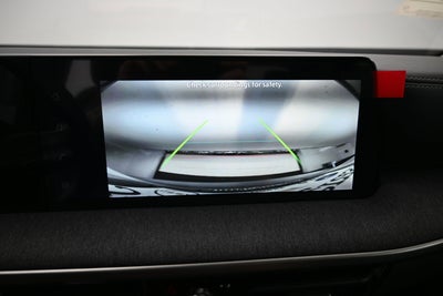 2026 Nissan KICKS SV PREMIUM