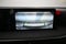 2026 Nissan KICKS SV PREMIUM