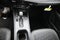 2026 Nissan KICKS SV PREMIUM