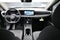 2026 Nissan KICKS SV PREMIUM