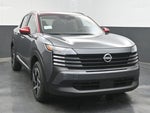 2026 Nissan KICKS SV PREMIUM