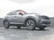 2026 Nissan KICKS SV PREMIUM
