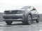 2026 Nissan KICKS SV PREMIUM