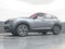 2026 Nissan KICKS SV PREMIUM