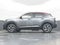 2026 Nissan KICKS SV PREMIUM