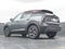 2026 Nissan KICKS SV PREMIUM