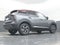 2026 Nissan KICKS SV PREMIUM