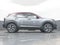 2026 Nissan KICKS SV PREMIUM