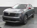 2026 Nissan KICKS SV PREMIUM