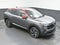 2026 Nissan KICKS SV PREMIUM