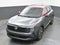 2026 Nissan KICKS SV PREMIUM