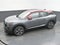 2026 Nissan KICKS SV PREMIUM