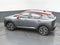 2026 Nissan KICKS SV PREMIUM