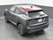 2026 Nissan KICKS SV PREMIUM