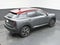 2026 Nissan KICKS SV PREMIUM