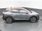 2026 Nissan KICKS SV PREMIUM