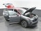 2026 Nissan KICKS SV PREMIUM