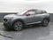 2026 Nissan KICKS SV PREMIUM