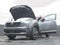 2026 Nissan KICKS SV PREMIUM