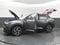 2026 Nissan KICKS SV PREMIUM