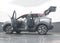 2026 Nissan KICKS SV PREMIUM