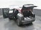 2026 Nissan KICKS SV PREMIUM