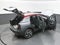 2026 Nissan KICKS SV PREMIUM