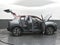 2026 Nissan KICKS SV PREMIUM