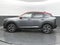 2026 Nissan KICKS SV PREMIUM