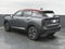2026 Nissan KICKS SV PREMIUM