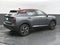 2026 Nissan KICKS SV PREMIUM