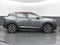 2026 Nissan KICKS SV PREMIUM