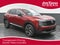 2026 Nissan KICKS SV PREMIUM