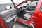 2026 Nissan KICKS SV PREMIUM