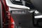 2026 Nissan KICKS SV PREMIUM