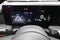 2026 Nissan KICKS SV PREMIUM