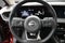 2026 Nissan KICKS SV PREMIUM