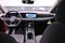 2026 Nissan KICKS SV PREMIUM