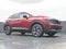2026 Nissan KICKS SV PREMIUM