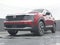 2026 Nissan KICKS SV PREMIUM