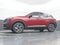 2026 Nissan KICKS SV PREMIUM
