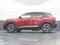 2026 Nissan KICKS SV PREMIUM