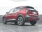 2026 Nissan KICKS SV PREMIUM