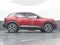2026 Nissan KICKS SV PREMIUM