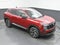 2026 Nissan KICKS SV PREMIUM
