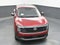 2026 Nissan KICKS SV PREMIUM