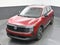2026 Nissan KICKS SV PREMIUM